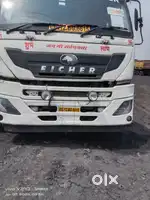 Trailor k Lie Truck Driver chahiye