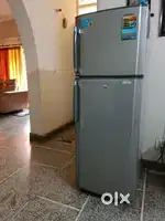 Samsung Stabilizer Free Fridge