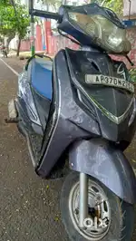 Money urgent