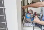 S K Electrical