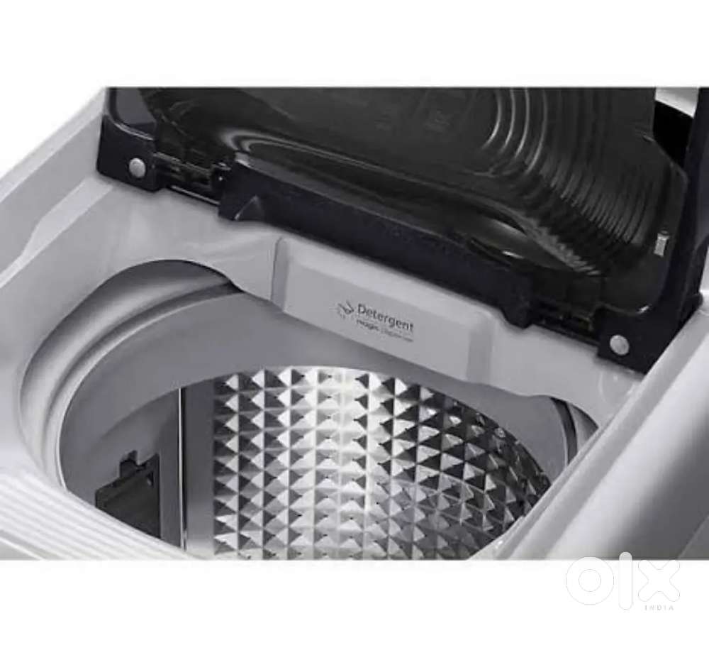 Samsung automatically  machine