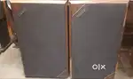 Arphi aquarius speakers