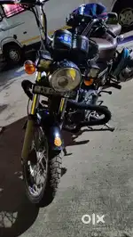 Best condition