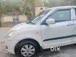 Maruti Suzuki Swift Dzire 2011 Diesel Well Maintained
