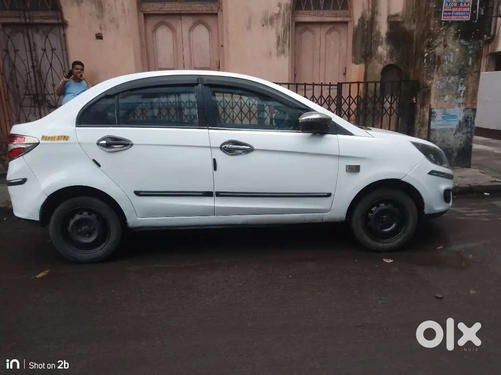 I need urgent money cab running hai koi problem nahi hai