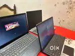 3pc laptops for sale urgently