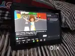 Lenovo m10