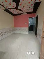 1 Rk 6 Lakh