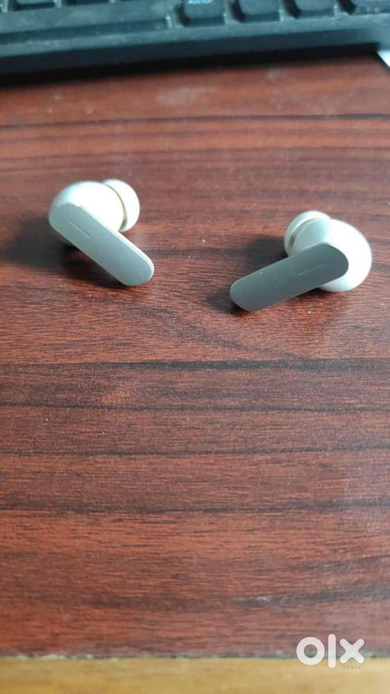 Realme Buds AIr 7