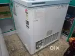 Godrej Chest Frezzer -Almost New Condition | Best Deal at 20,000