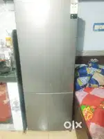 Fridge Haier