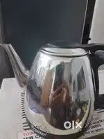 Prestige Electric Kettle