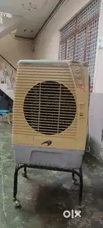 Cooler kenstar