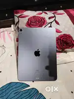 Ipad Air 4 64gb