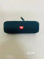 JBL Speaker