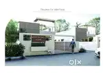 KUDA APPROVED OPEN PLOTS IN KURNOOL