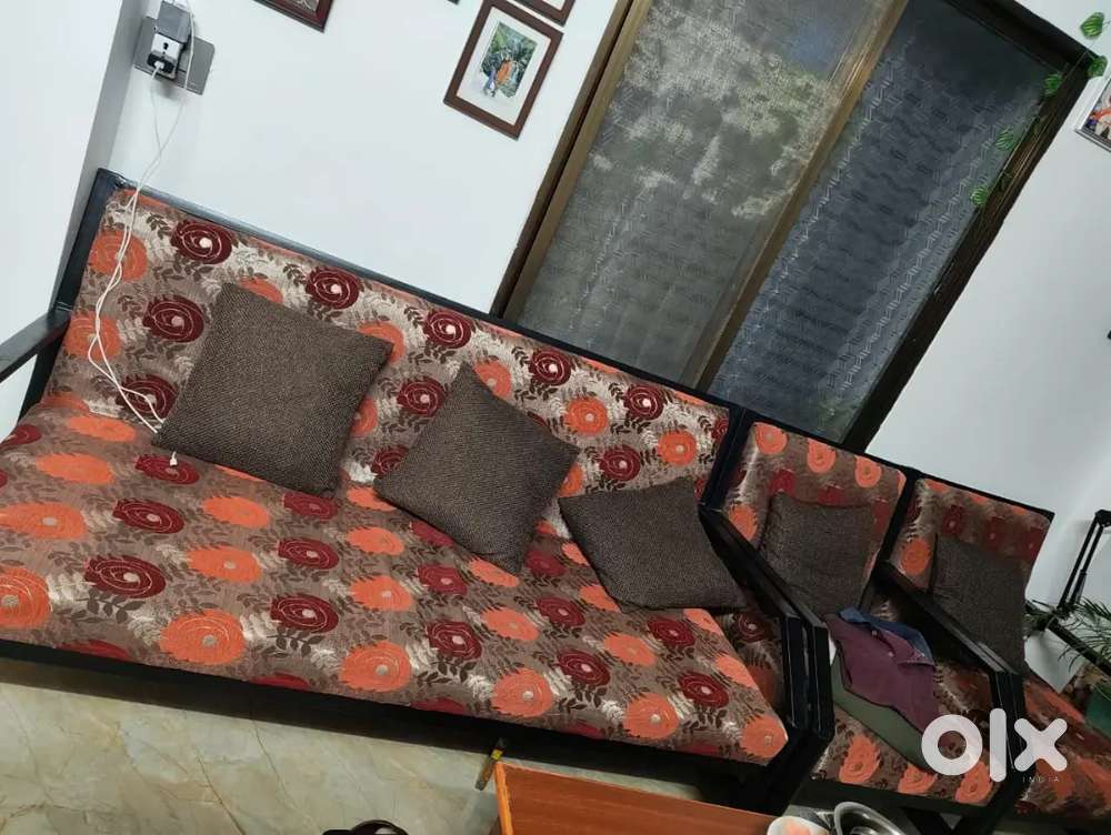 All products are in good condition