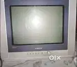 15 inch Colour Tv ভালো কালার টিভি