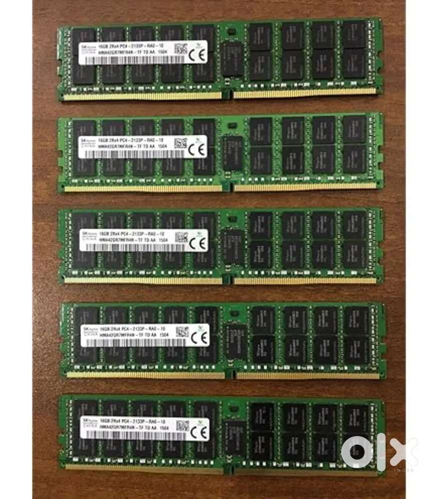 32gb 16gb 8gb eec ram buyers servers ram buyers non working working bt