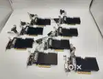 GT 710 2GB Graphics Card / GPU in Bulk