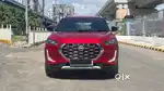 Nissan Magnite 1.0 XV, 2024, Petrol