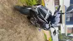 Good condition  ,single owner use,no accidents