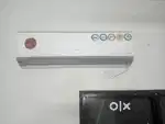 Onida ac 1.5