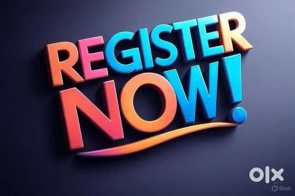 Wanted immediately marketing and promoting leaders