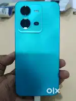 Vivo v 25 5g