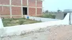 100 Gaj plots 30*30 Residential plots, pakki registry