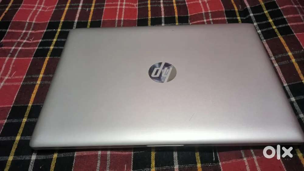 *HP ProBook* for sell
