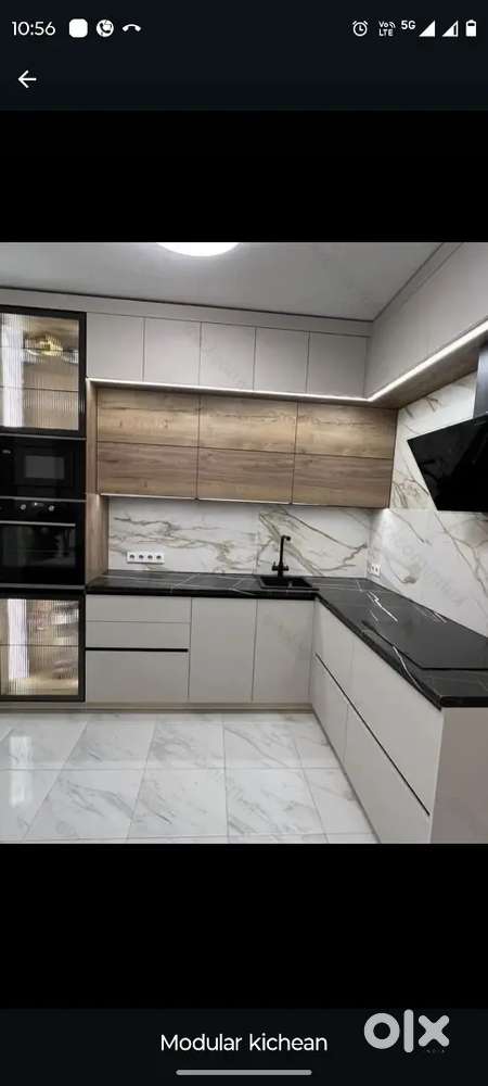 Five star business and finance Sales and collection