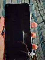 Realme7 phone h 6 64 m h koi kime ni h ok phone h