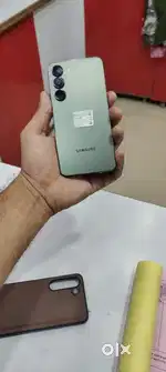 S23 limited edition