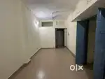 1RK Family Room (Bachelors not allowed)