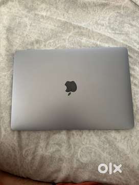 Apple Air M1