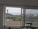 3 bhk pent house with Seaview,open terrace at Dabolim Goa