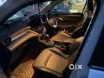 Maruti Suzuki Grand Vitara 2024 Petrol 35500 Km Driven