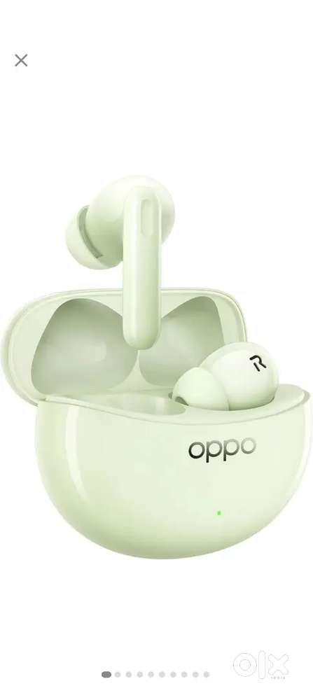 Oppo Buds 3 pro