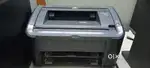 Canon Printer Laserjet LBP 2900