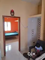 1bhk for rent