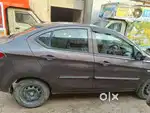 Tata Tigor 2018 Petrol 100000 Km Driven