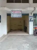 SHOP FOR RENT
