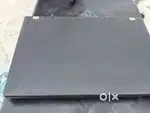 Lenovo ThinkPad T510