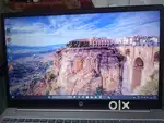 HP LAPTOP ,