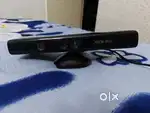 Xbox 360 Kinect Sensor | Motion Gaming | Fully Working