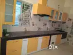 Start your home interior journey today with SM interiors