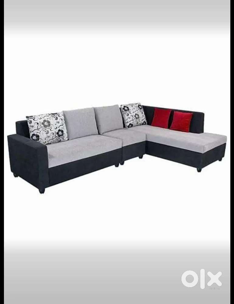 Brand new 6  seater sofa sets