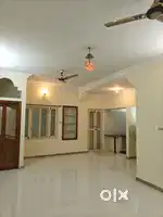 EXCELLENT SPACIOUS 2BHK INDEPENDENT HOUSE