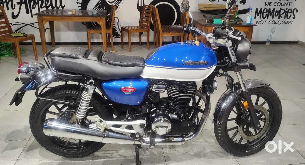 For sale neatly used 2 nd owner